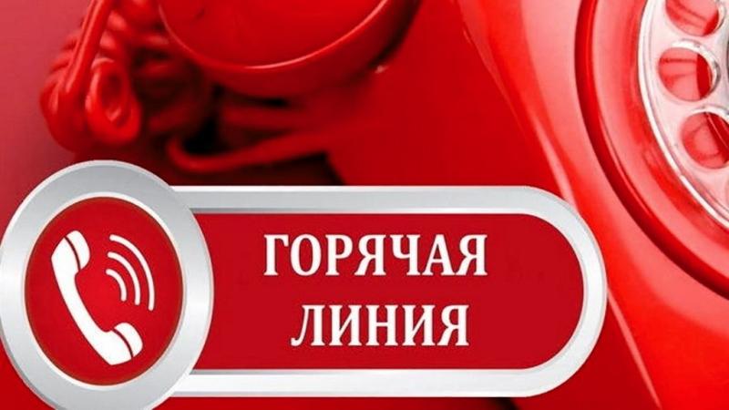 В Департаменте здравоохранения Курганской области в период с 8 по 14 июля 2024 года пройдет Неделя правовой помощи