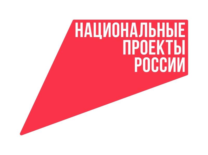 Всероссийский центр изучения общественного мнения представляет результаты мониторингового опроса об отношении россиян к реализации национальных проектов в 2024 году.