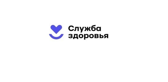 В с. Юлдус Шадринского муниципального округа начались работы по возведению модульного здания фельдшерско-акушерского пункта