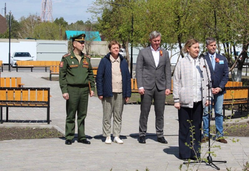  Курганский областной  госпиталь для ветеранов войн с рабочим визитом посетили заместитель Губернатора Курганской области по социальной политике Наталья Кирилова  и председатель Курганской областной Думы Дмитрий Фролов