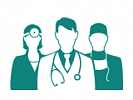 Дополнительные страховые гарантии для медицинских работников